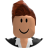 roblox_user_1683879217