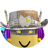 roblox_user_1684837471