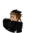 roblox_user_1701329623