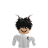 roblox_user_1702750436