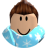 roblox_user_171777314