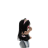 roblox_user_1720102698