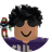 roblox_user_172226710