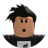 roblox_user_1735344340
