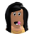 roblox_user_1741887187