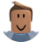roblox_user_1742033344