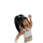 roblox_user_1765379541