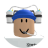 roblox_user_176571724