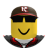 roblox_user_1767441472
