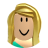 roblox_user_1767585551
