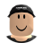 roblox_user_177262482