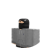 roblox_user_1772861156