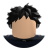 roblox_user_177510670