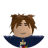 roblox_user_1797654822