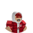 roblox_user_1831810109