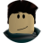 roblox_user_1832119081