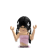 roblox_user_1839661451