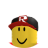 roblox_user_1842853701