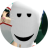 roblox_user_1853851509