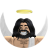 roblox_user_1857300377