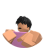roblox_user_186034046