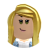roblox_user_1861858588