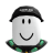 roblox_user_1872158692