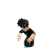 roblox_user_1874643840