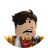 roblox_user_1877499744
