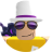 roblox_user_1891934053