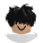 roblox_user_1896741227