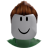 robloxminefrrbx23