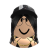 roblox_user_1916800300