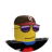 roblox_user_1917242994