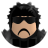 roblox_user_1920971107