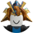 roblox_user_1931818471