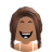 roblox_user_1932383484