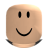 roblox_user_1939344330