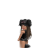 roblox_user_1940501653