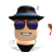 roblox_user_1969001221