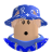 roblox_user_1972459736