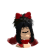 Osita12roblox