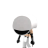 etrblx