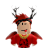 roblox_user_1986281849