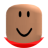 roblox_user_1989494258