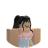 roblox_user_1990762469