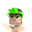 roblox_user_199163397