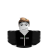 roblox_user_1993927340