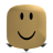 roblox_user_1998693194
