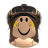 roblox_user_2001482138